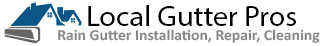 Kellogg Gutter Contractors